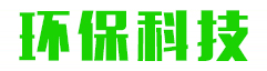 ⭐诚信买卖
Tiktok官方认证号
哪里有卖